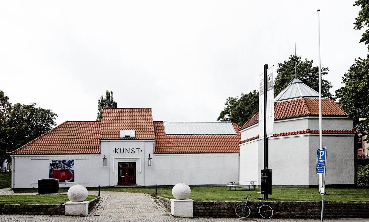 Kunsthal Aarhus.jpeg