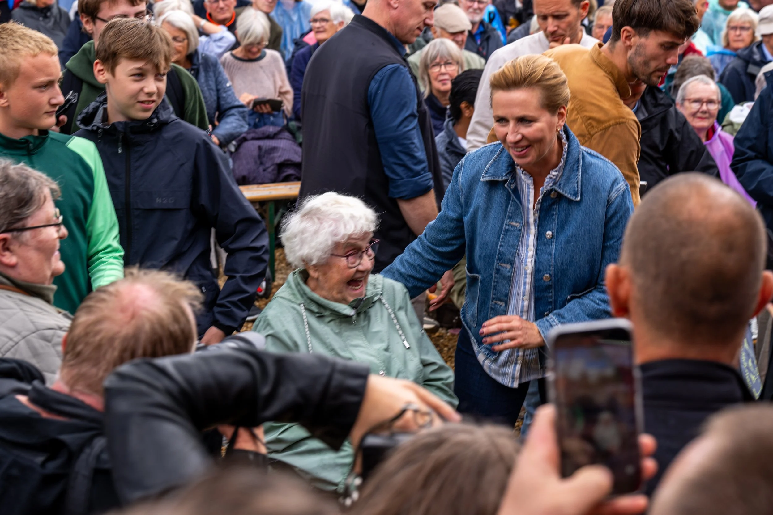 Kulturmøde Mors 25, Mette F, Åbning-web -Fotograf Per Bille-20250821-DSC06766.jpg