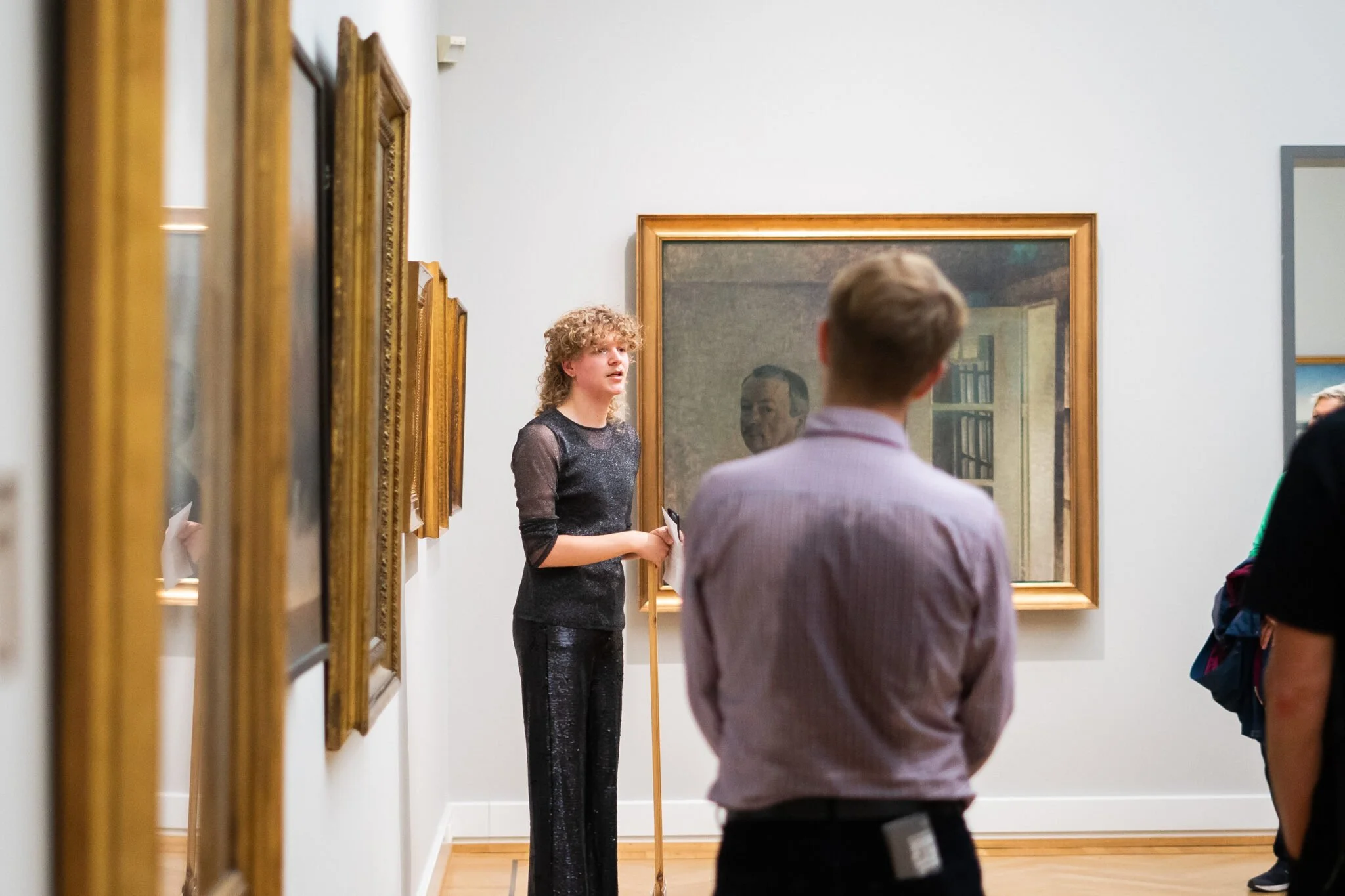 Museum03-2048x1365.jpg