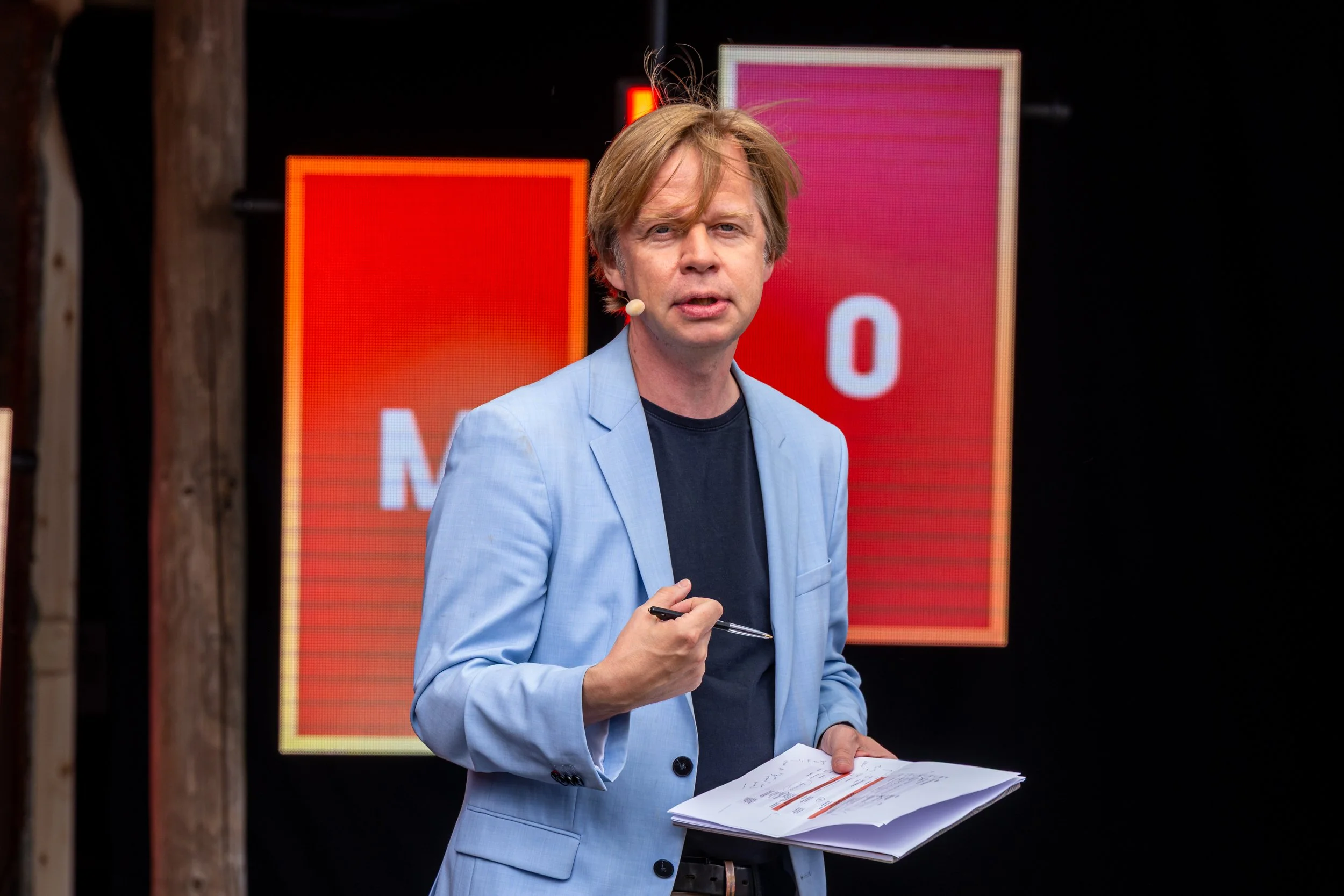 Kulturmøde Mors 25, Åbning-web -Fotograf Per Bille-20250821-DSC06386.jpg
