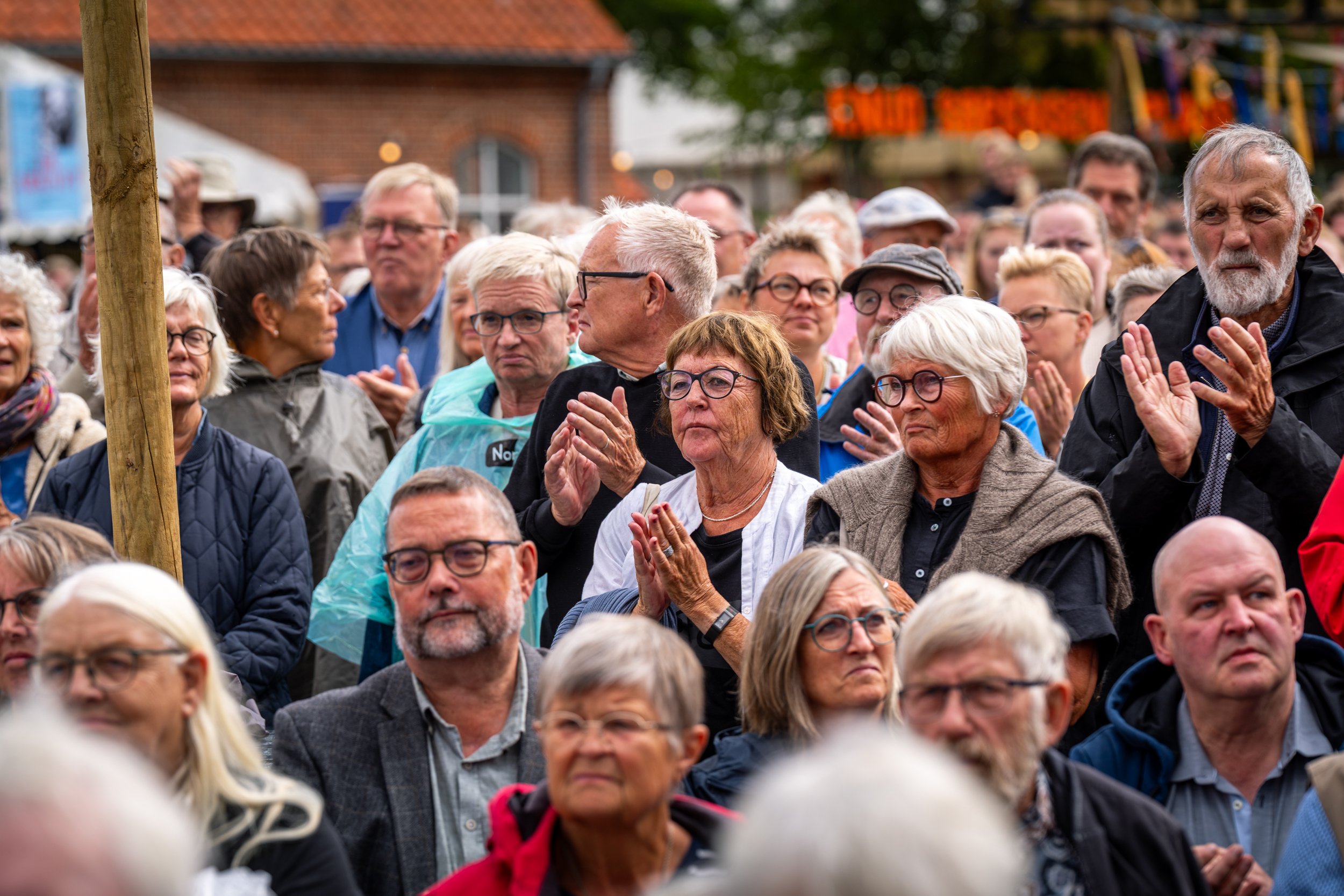 Kulturmøde Mors 25, Åbning-web -Fotograf Per Bille-20250821-DSC06379.jpg