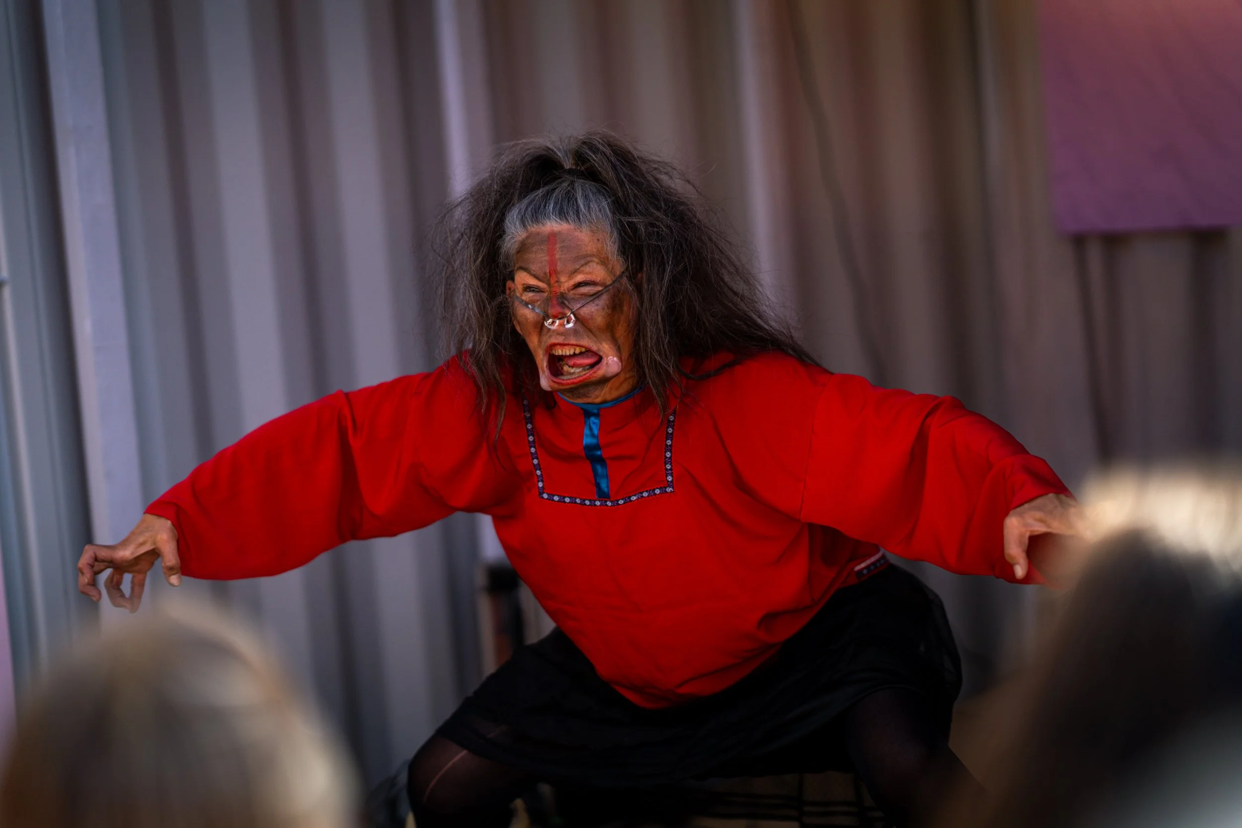 Kulturmøde Mors 25-web -Fotograf Per Bille-20250821-AAA07532.jpg