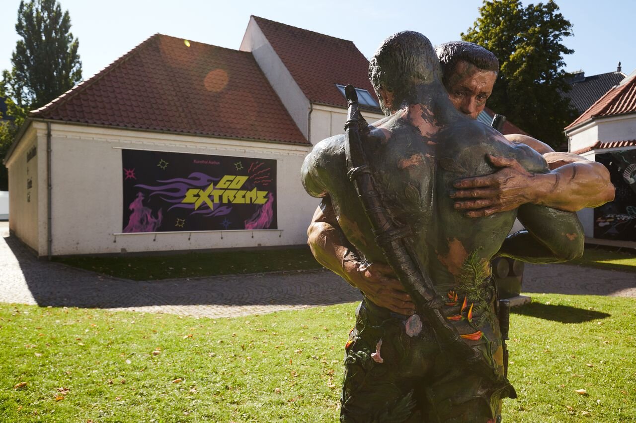 Hug.jpeg