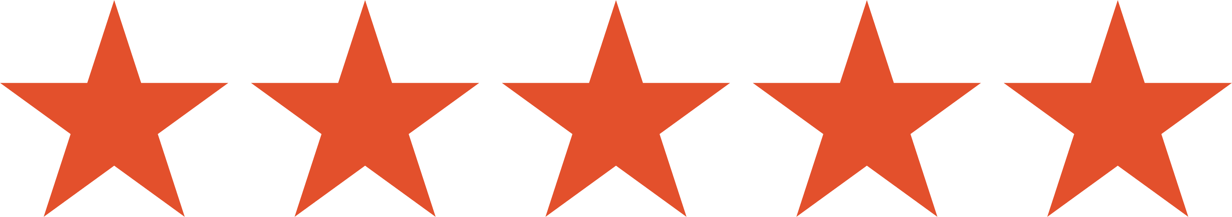 67570e9aa7a13a219a1c9499