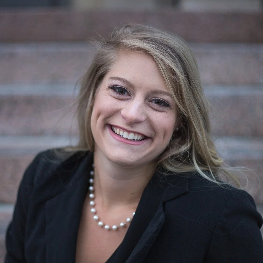 Houston Wedding Planner