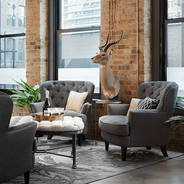 inspired-interiors-hq-thumb-1.png
