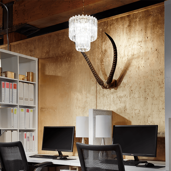 inspired-interiors-hq-thumb-2.png