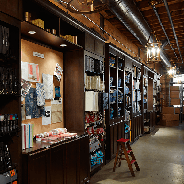 inspired-interiors-hq-thumb-3.png