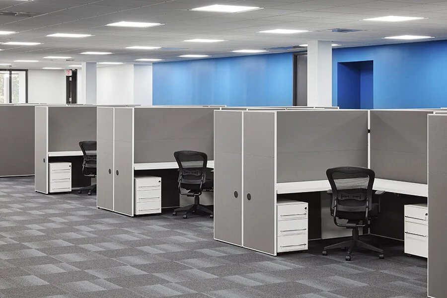 Luminex Chicago Area Office.jpg