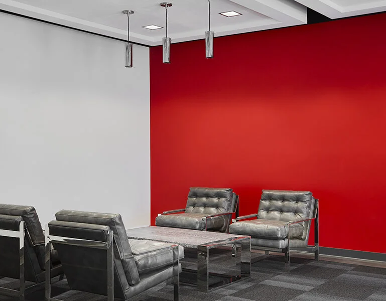 Luminex Chicago Area Office.jpg