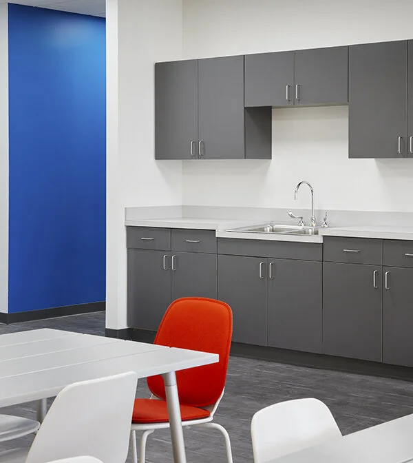 Luminex Chicago Area Office.jpg