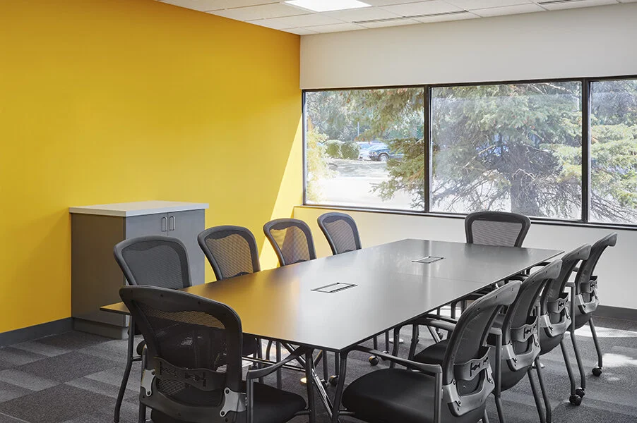 Luminex Chicago Area Office.jpg