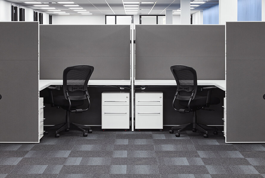 Luminex Chicago Area Office.jpg