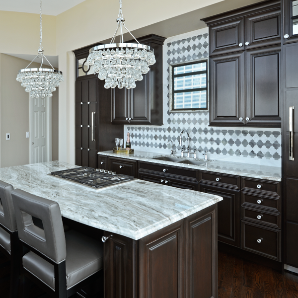 Award Winning Penthouse.png