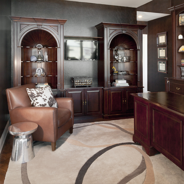 Award Winning Penthouse.png