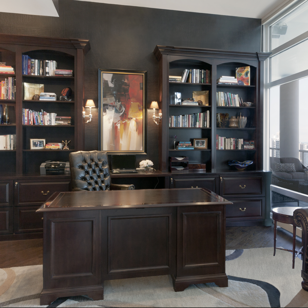 Award Winning Penthouse.png