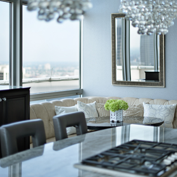 Award Winning Penthouse.png