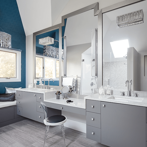 Glamorous Oakbrook Manor.png