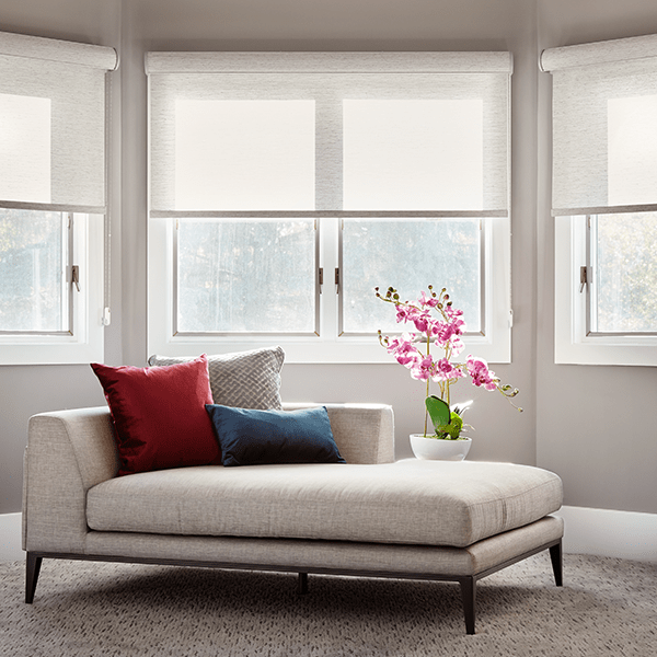 Glamorous Oakbrook Manor.png