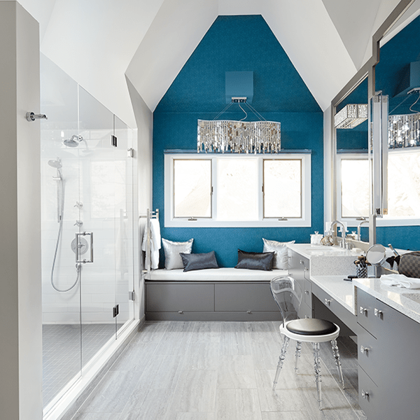 Glamorous Oakbrook Manor.png