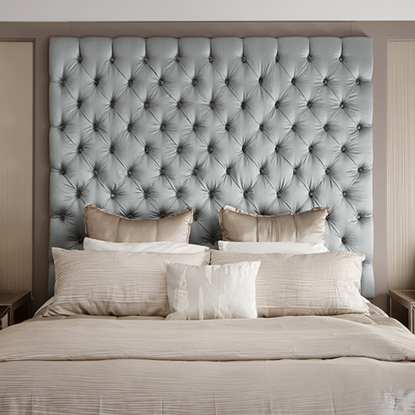 Glamorous Oakbrook Manor.png