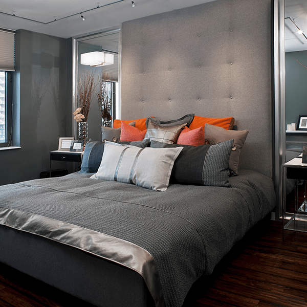 Gold Coast Bachelor Pad.png