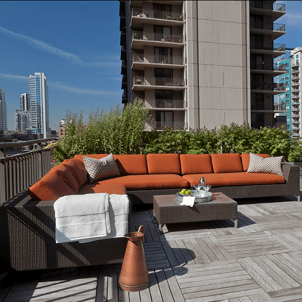 Gold Coast Bachelor Pad.png