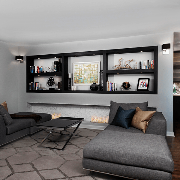 Gold Coast Bachelor Pad.png