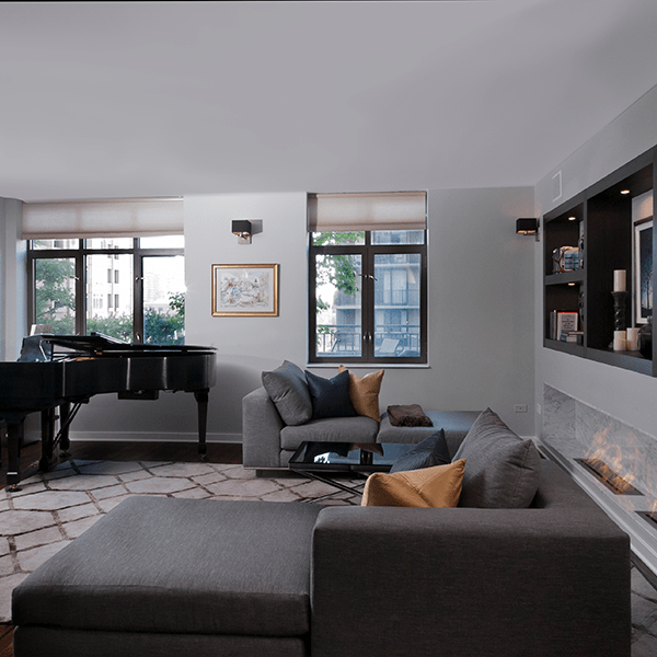 Gold Coast Bachelor Pad.png