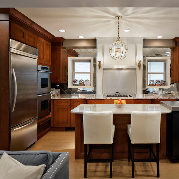 Hollywood Regency Residence.png