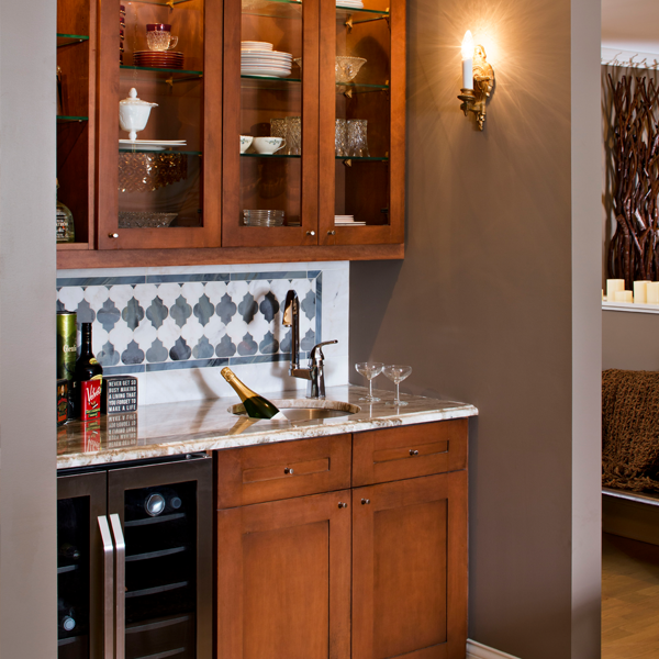 Hollywood Regency Residence.png