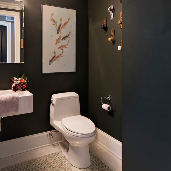 Hollywood Regency Residence.png