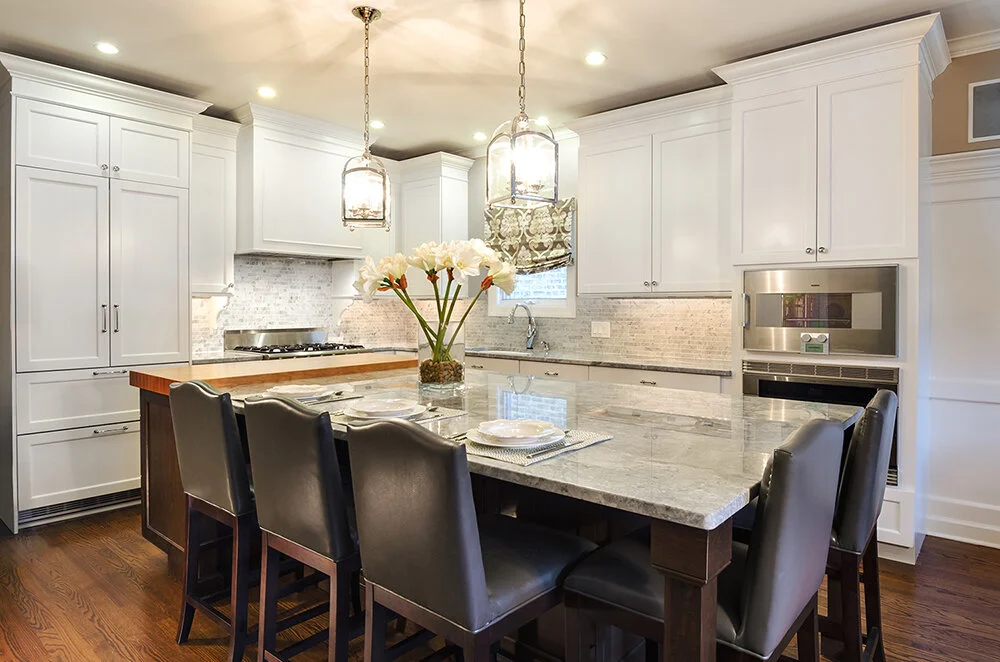 INSPIRED INTERIORS - Interior Design - Thumbnail - Blog.jpg