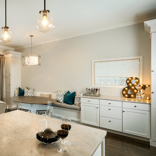 INSPIRED INTERIORS - Interior Design - Thumbnail - Blog.png