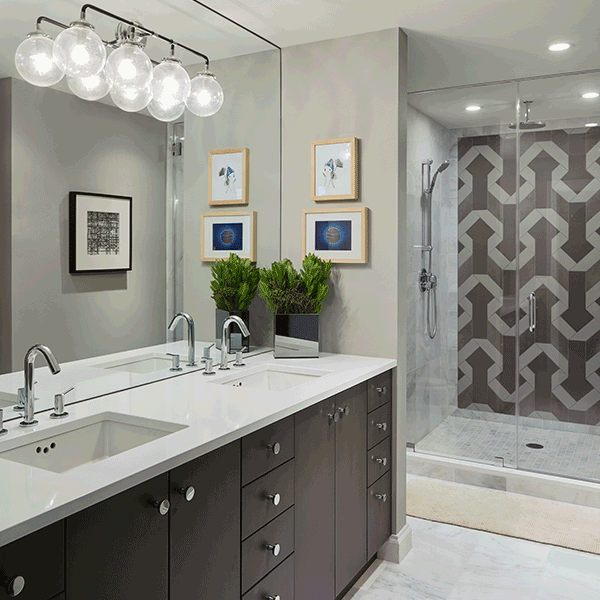 INSPIRED INTERIORS - Interior Design - Thumbnail - Blog.png