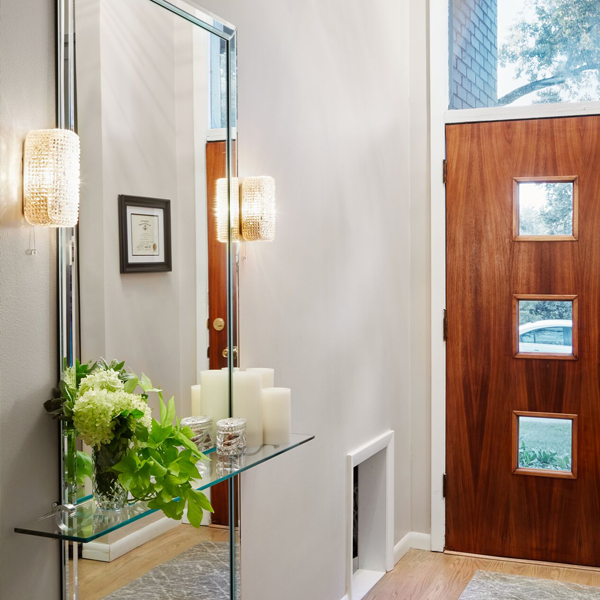 mid-century-modern-thumb-1.png