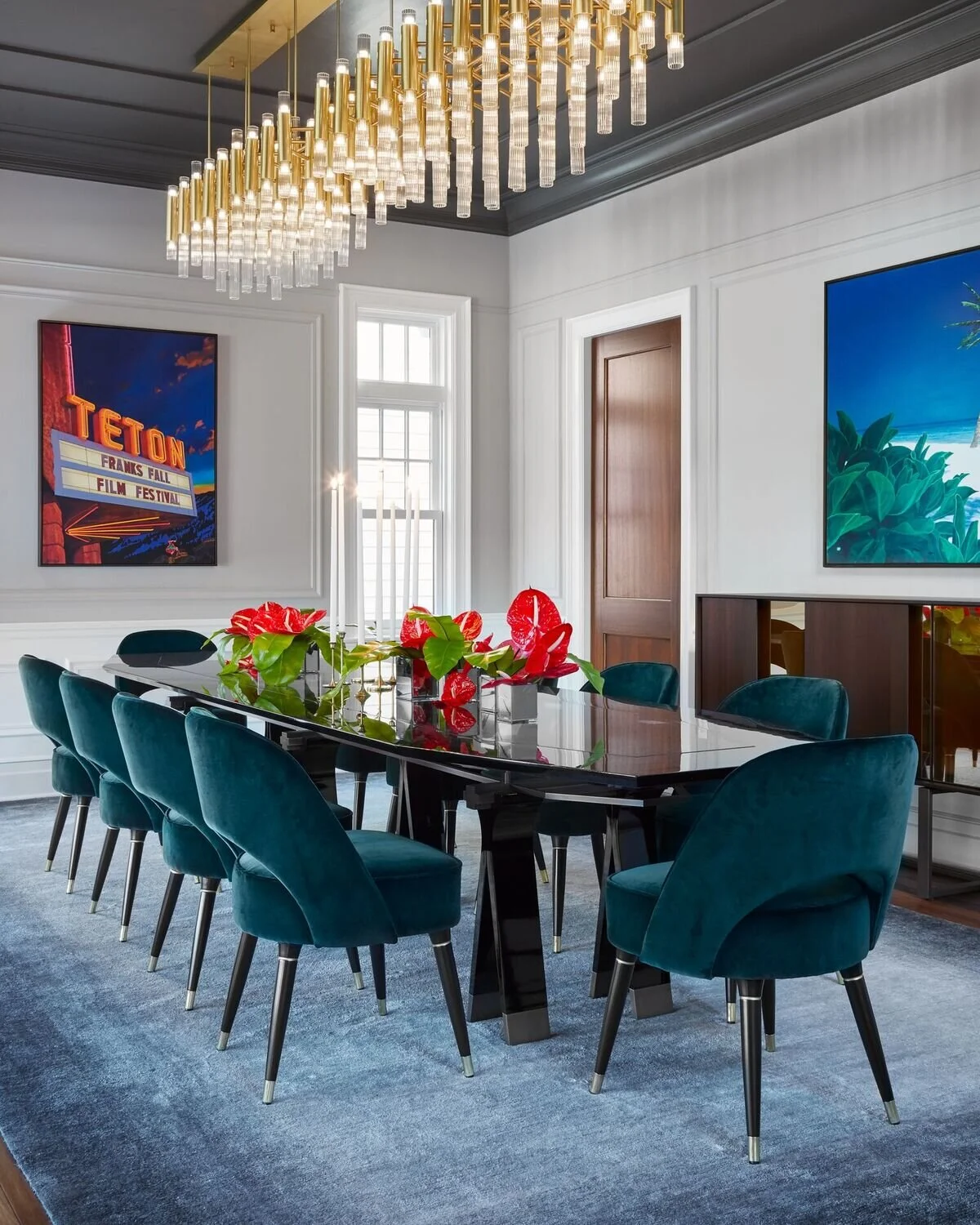 Ravenswood Residence.jpg