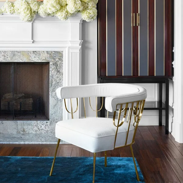 Ravenswood Residence.jpg