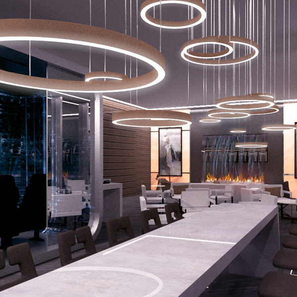 St. Regis Residences Luxury Penthouse.png