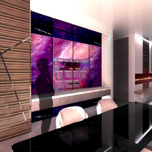 St. Regis Residences Luxury Penthouse.png