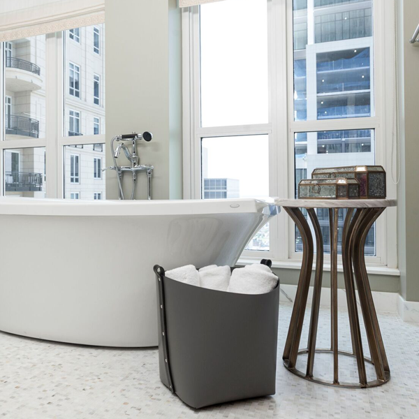 waldorf-astoria-chicago-thumb-4.png