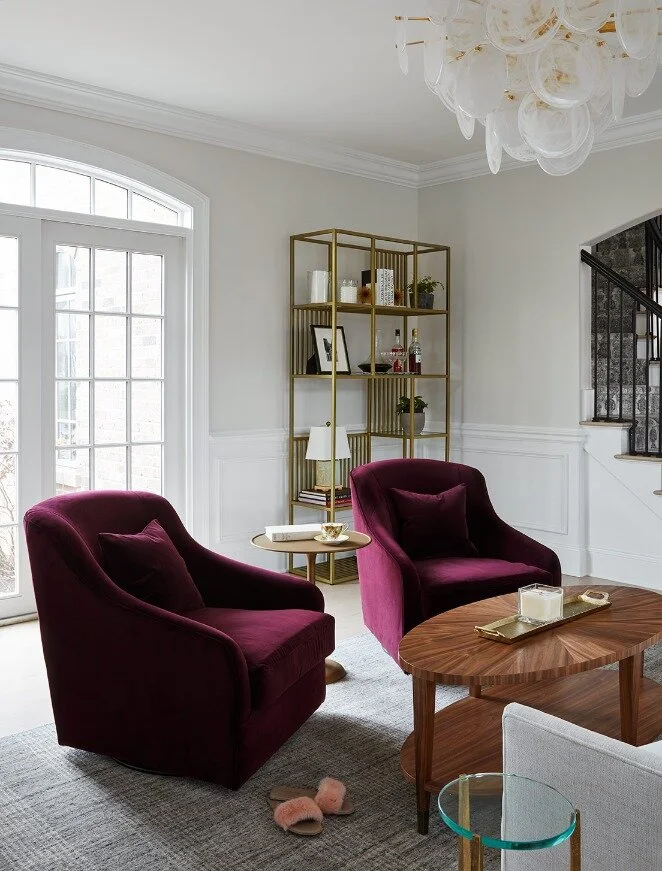 Wilmette Residence.jpg