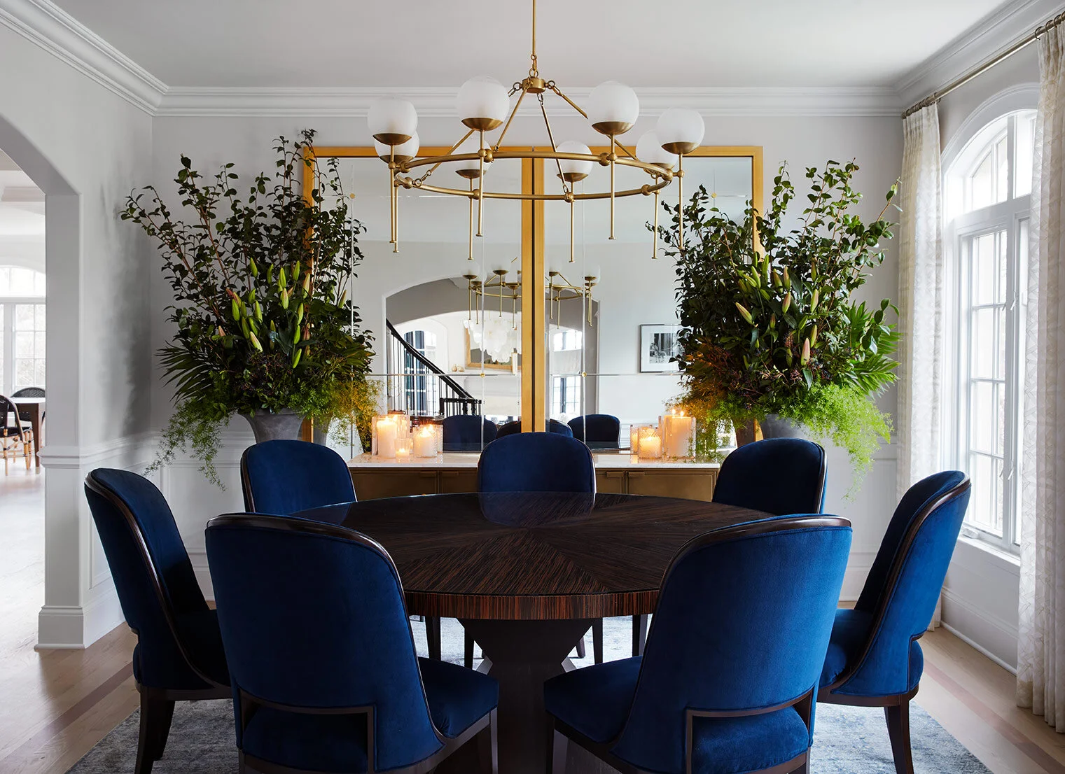 Wilmette Residence.jpg