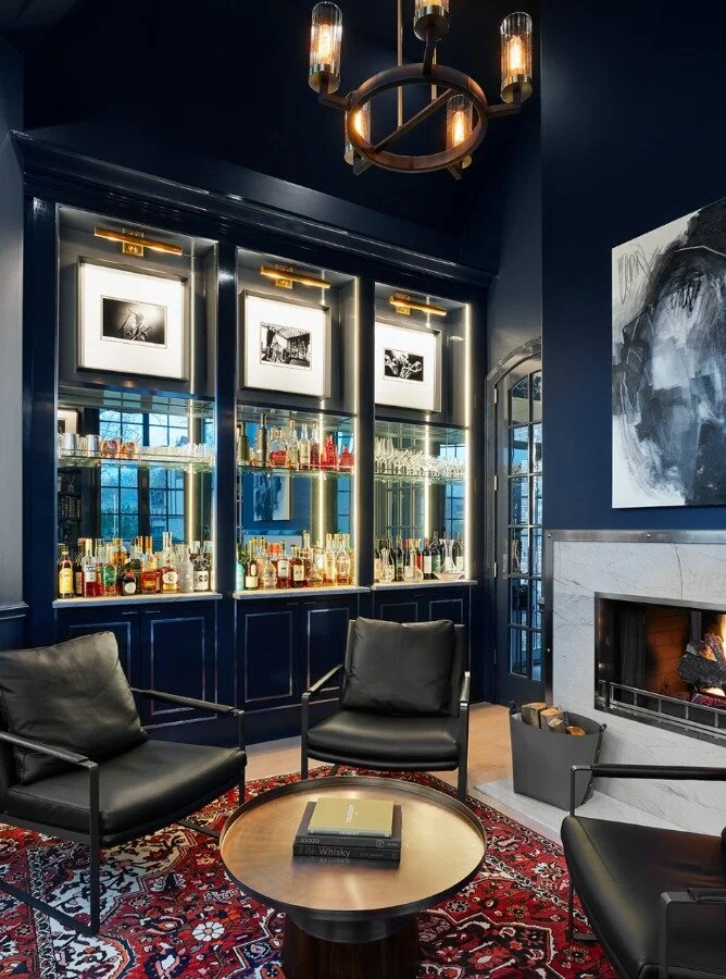 Wilmette Residence.jpg