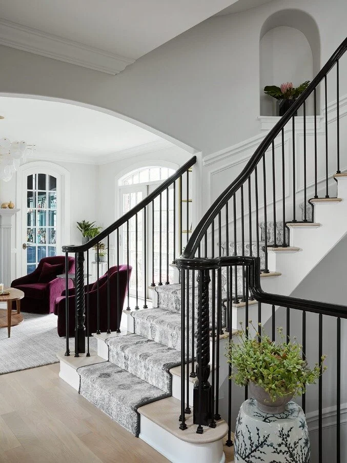 Wilmette Residence.jpg