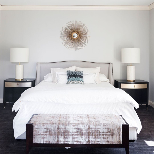 4 LUXE DESIGN MATERIALS TO KNOW ABOUT IN 2023