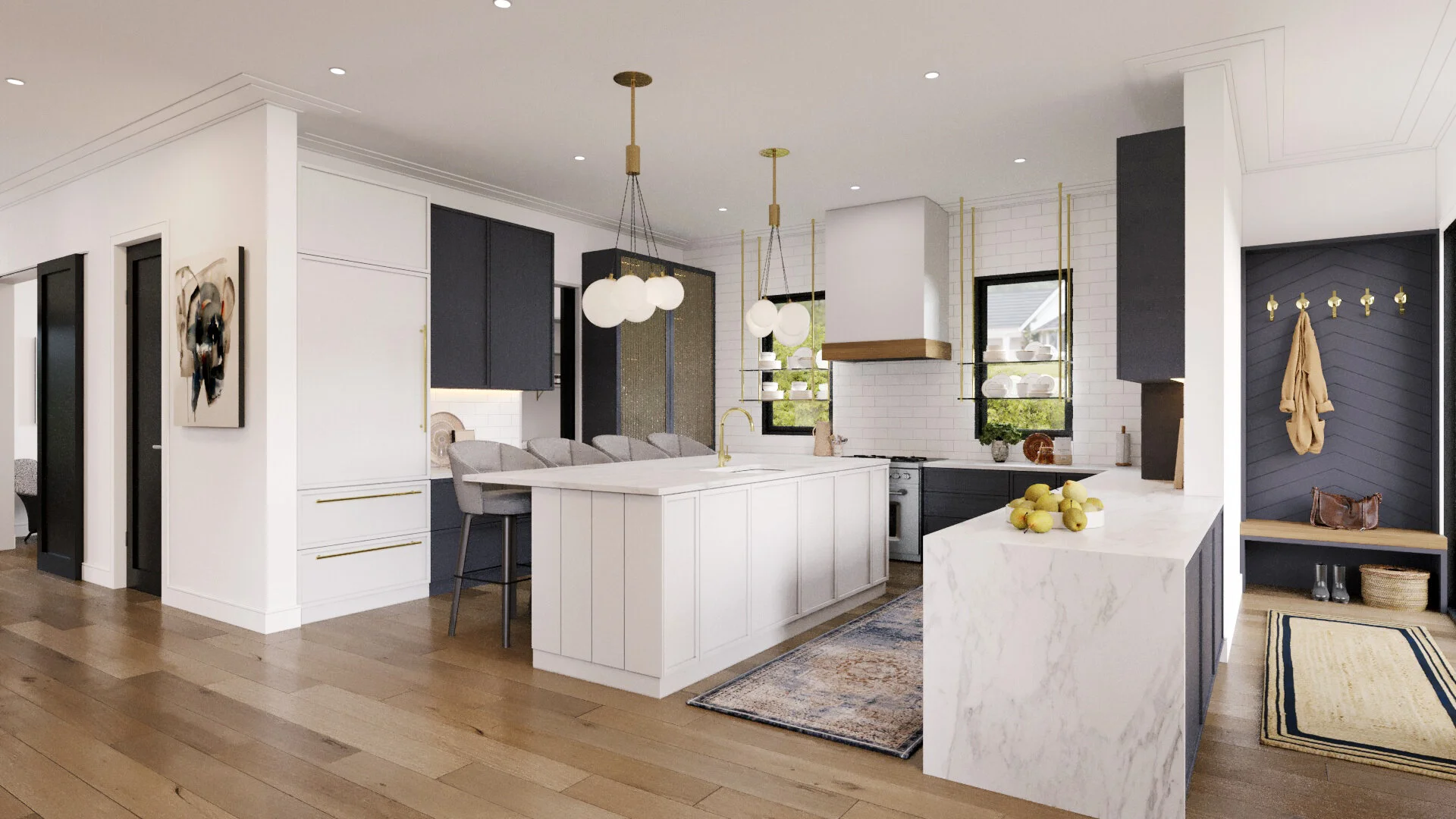 3-Kitchen.jpg