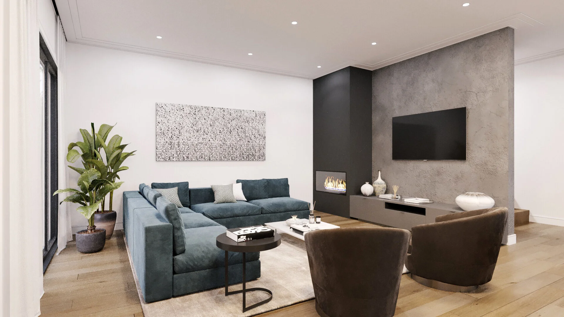 4-Living-Room-1.jpg