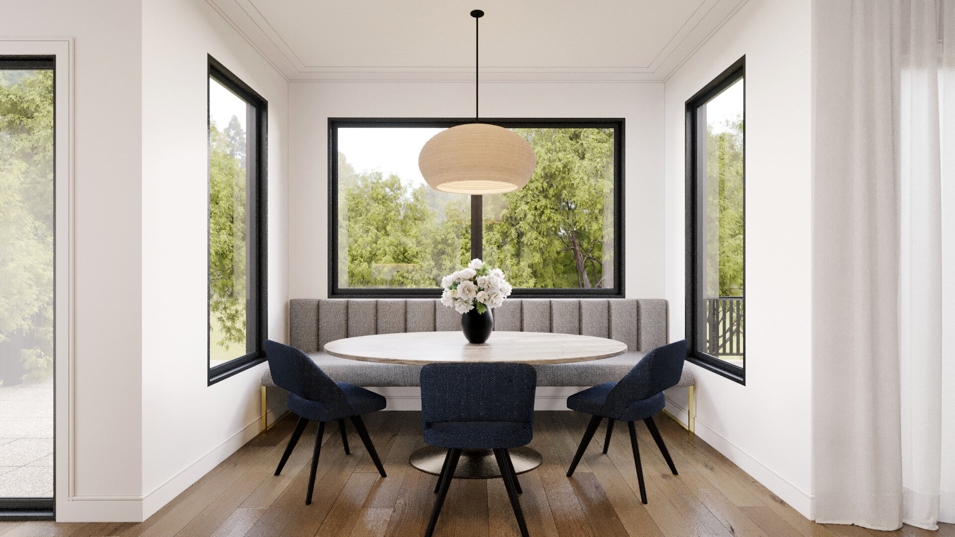 5-Breakfast-Room.jpg