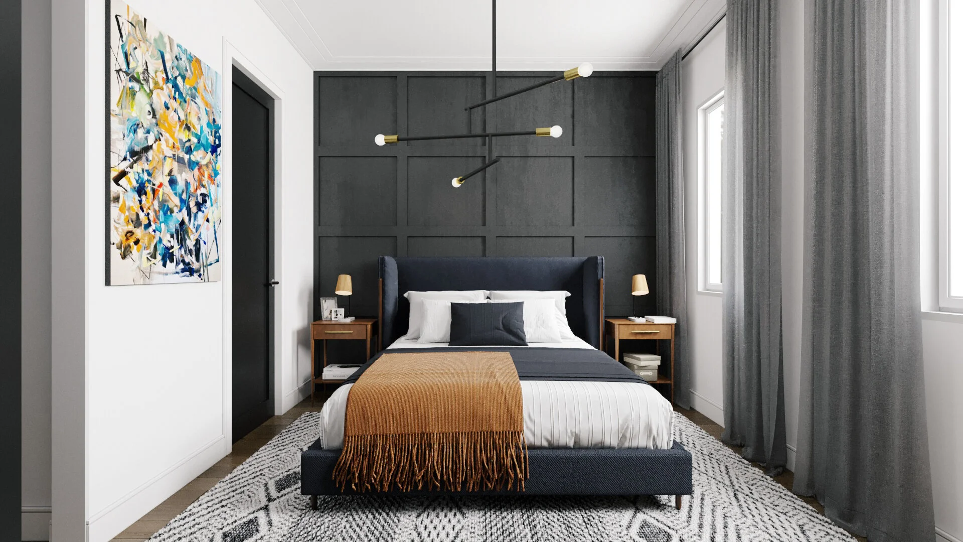 8-Bedroom-1.jpg